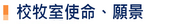ժǨϩRB@