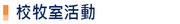 ժǬ