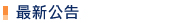 ̷si
