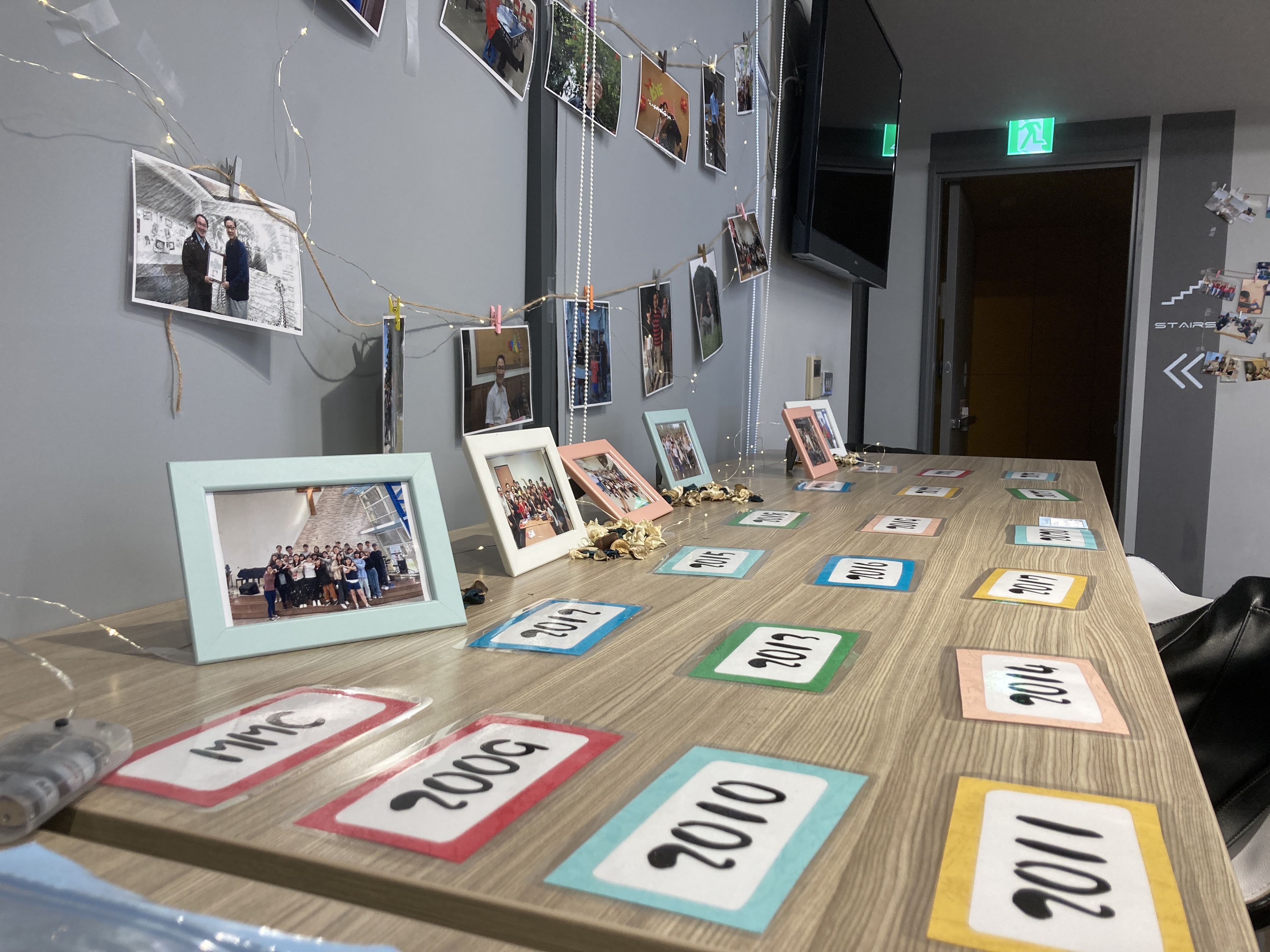 總有一天會機智的信仰生活(2026-02)