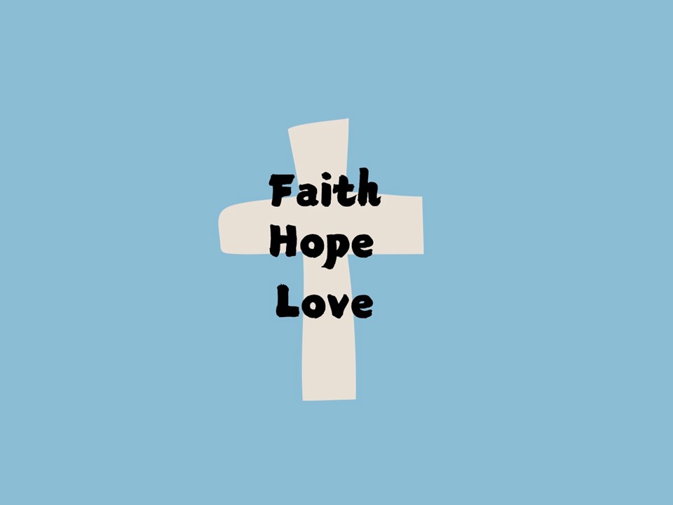 114-2 MMU FHL Fellowship