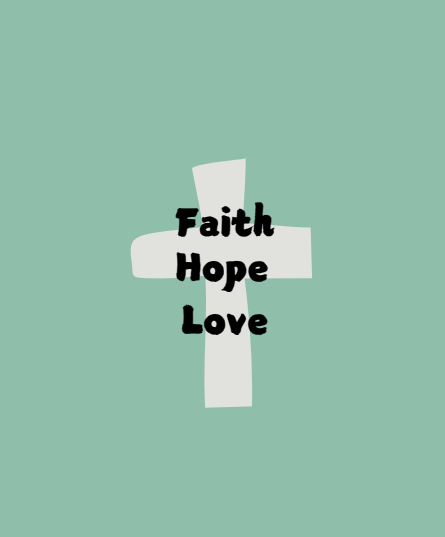 115-1 MMU FHL Fellowship